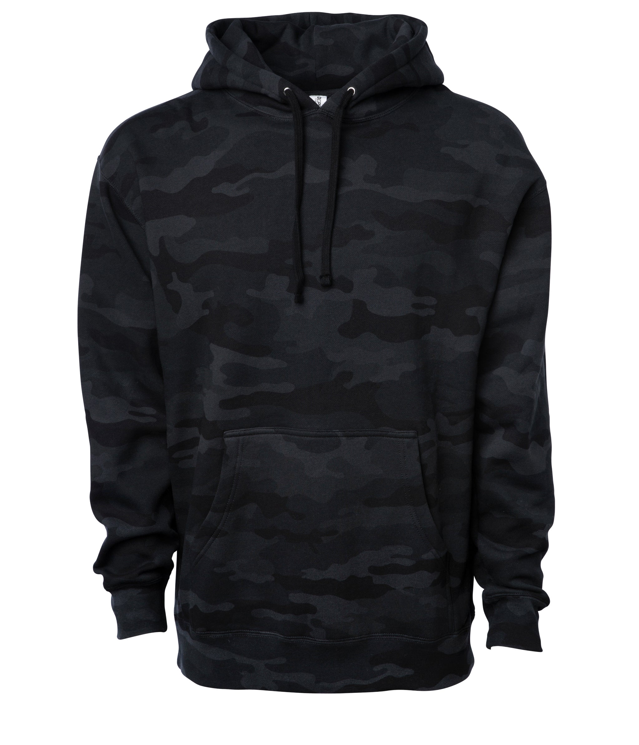 Supreme Camouflage Regular Size Hoodies & Sweatshirts for Men for Sale, Shop Men's Athletic Clothes