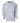 IND4000 Men's Heavyweight Hooded Pullover Sweatshirt in Grey Heather
