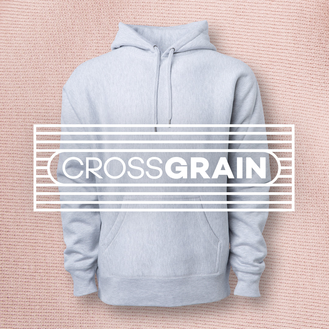 Independent Trading Co. IND5000P Legend - Premium Heavyweight Cross-Grain Hoodie - Alpine Green - 3XL