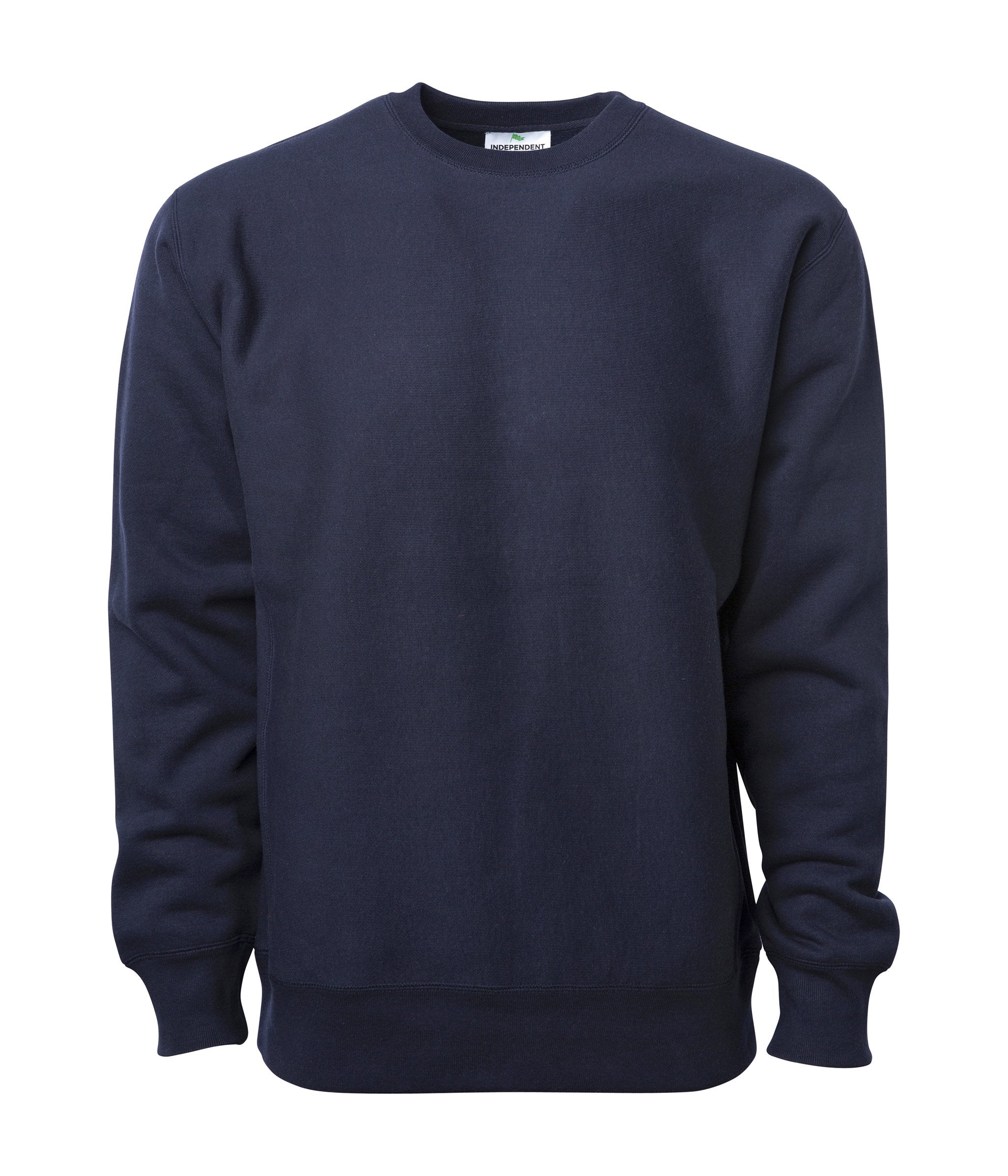 Premium Crewneck Sweatshirt