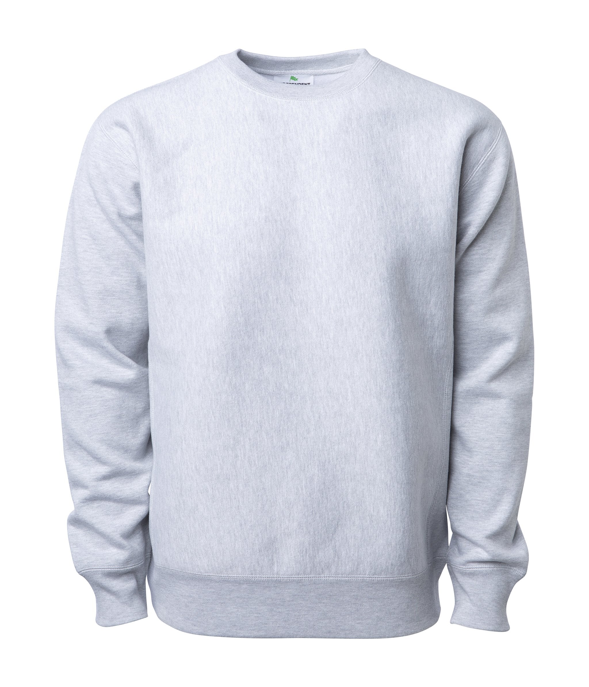 Mens Blank Sweatshirts, Jackets & Tees | Independent Trading Company