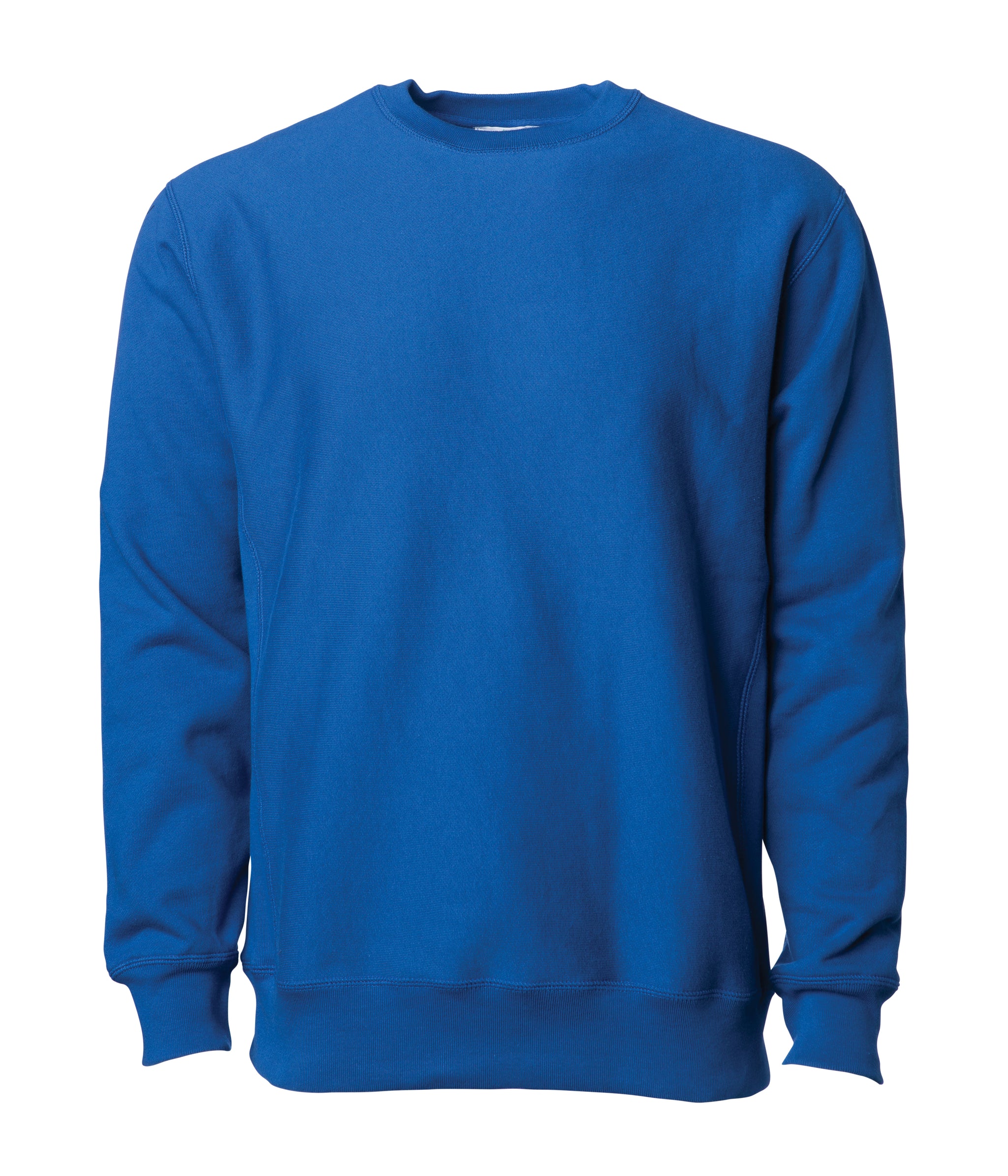 GReddy Turbo Systems' Unisex Crewneck Sweatshirt