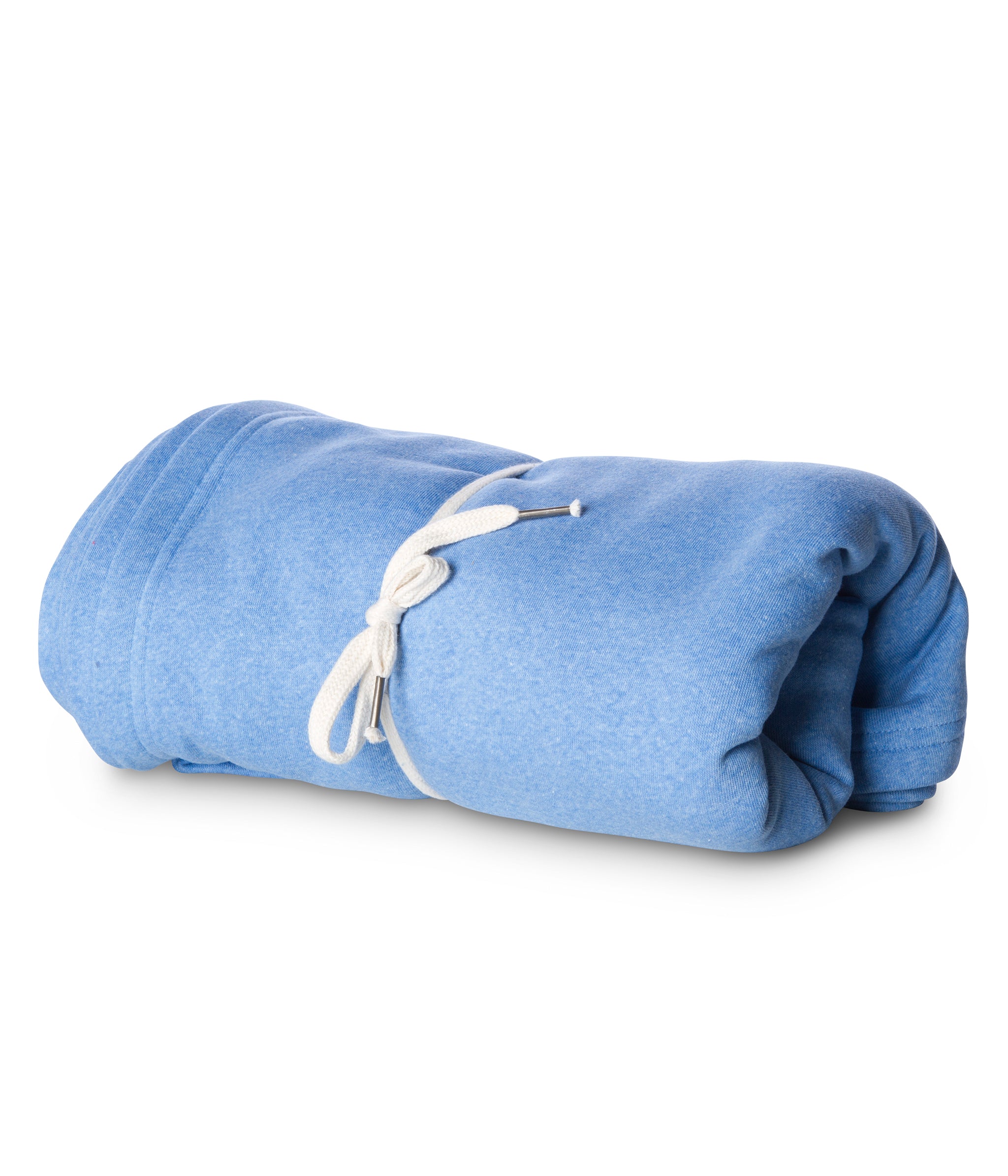 Special Blend Fleece Stadium Blankets | Independent Trading
