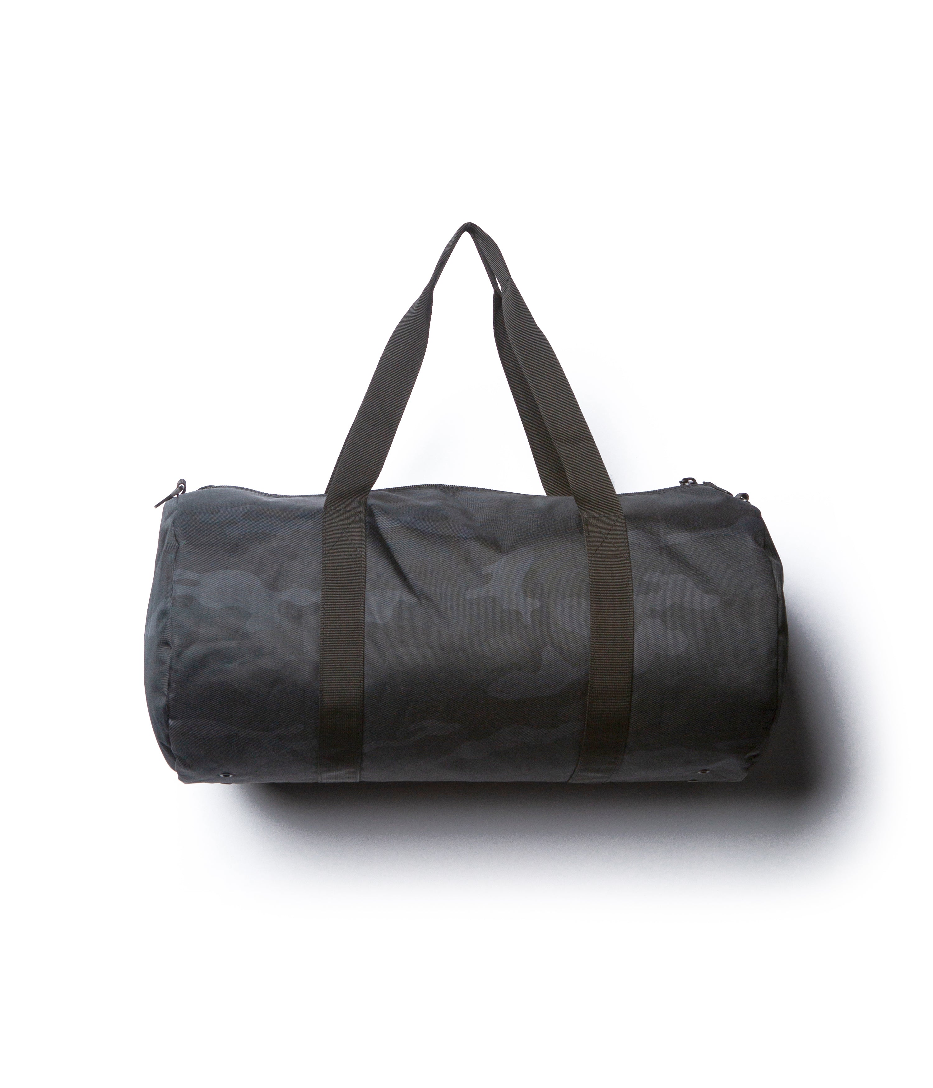 Day Tripper 29L Duffel Bag | Independent Trading Company Day Tripper 29L Duffel Bag | Independent Trading Company