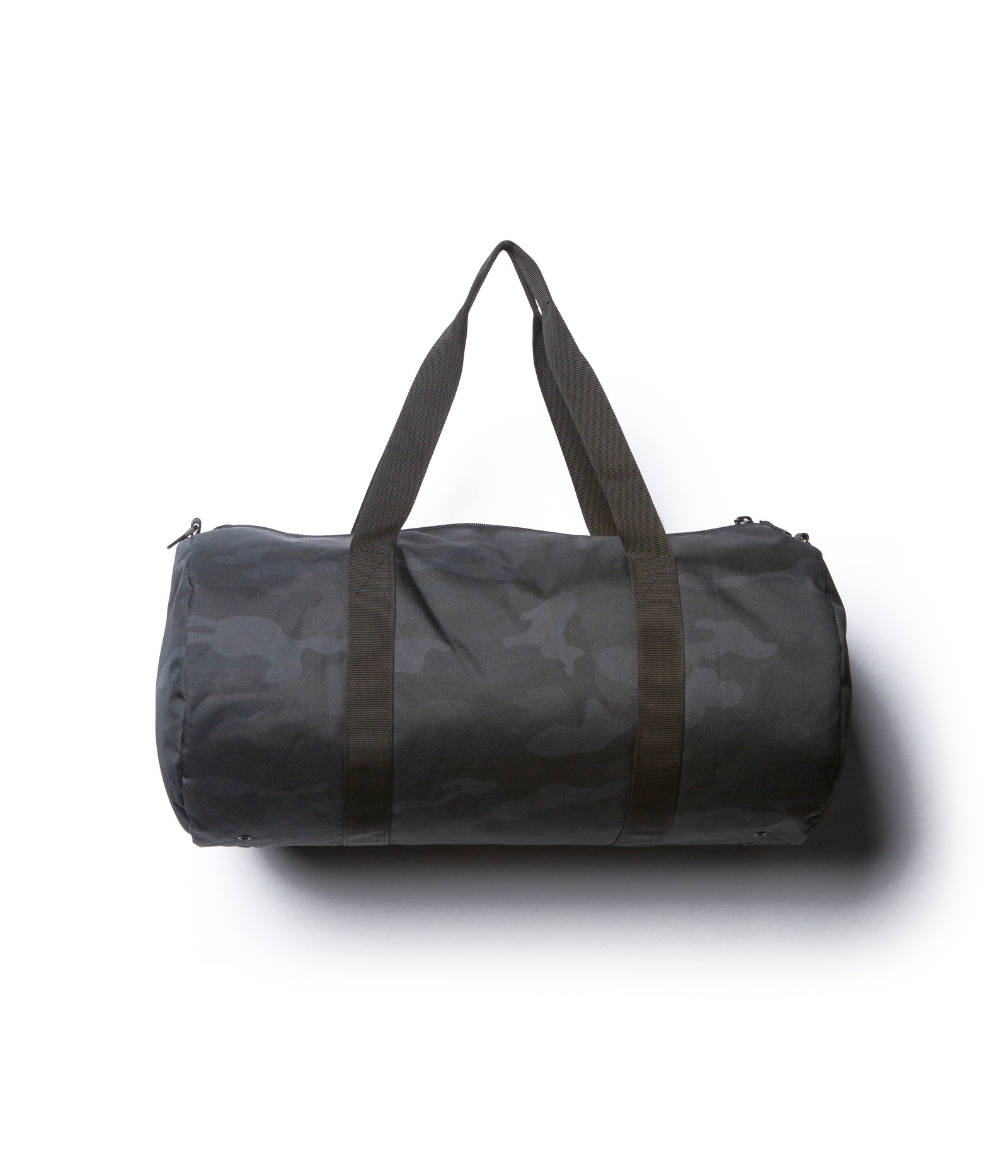 Duffel Bag Day Tripper Independent Trading Company