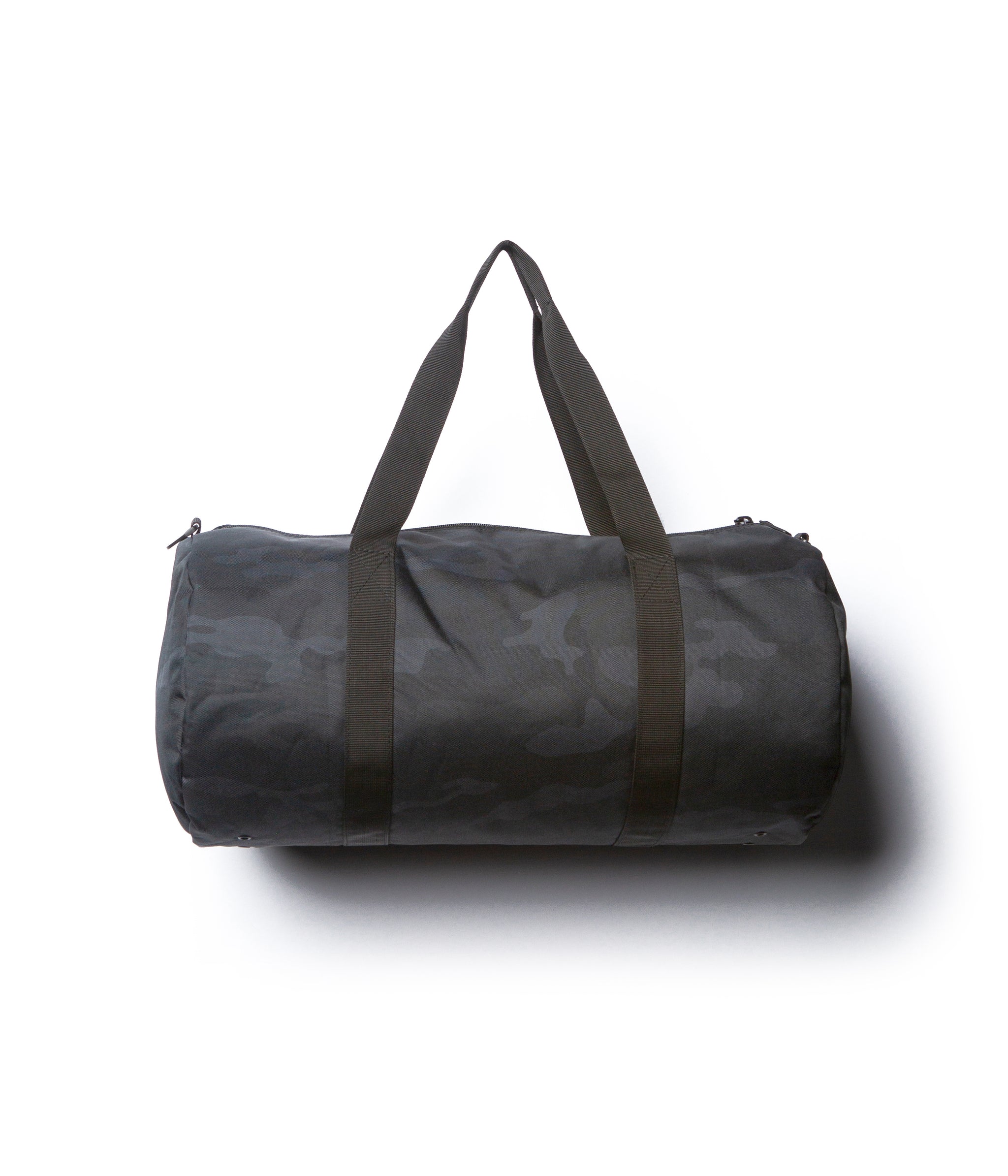 duffle bag strap