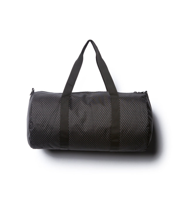 Duffel Bag - Day Tripper | Independent Trading Company