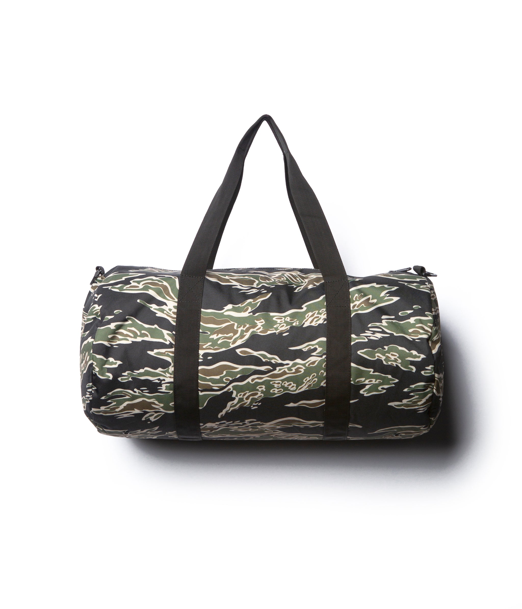 En smule salgsplan Gemme Duffel Bag - Day Tripper | Independent Trading Company