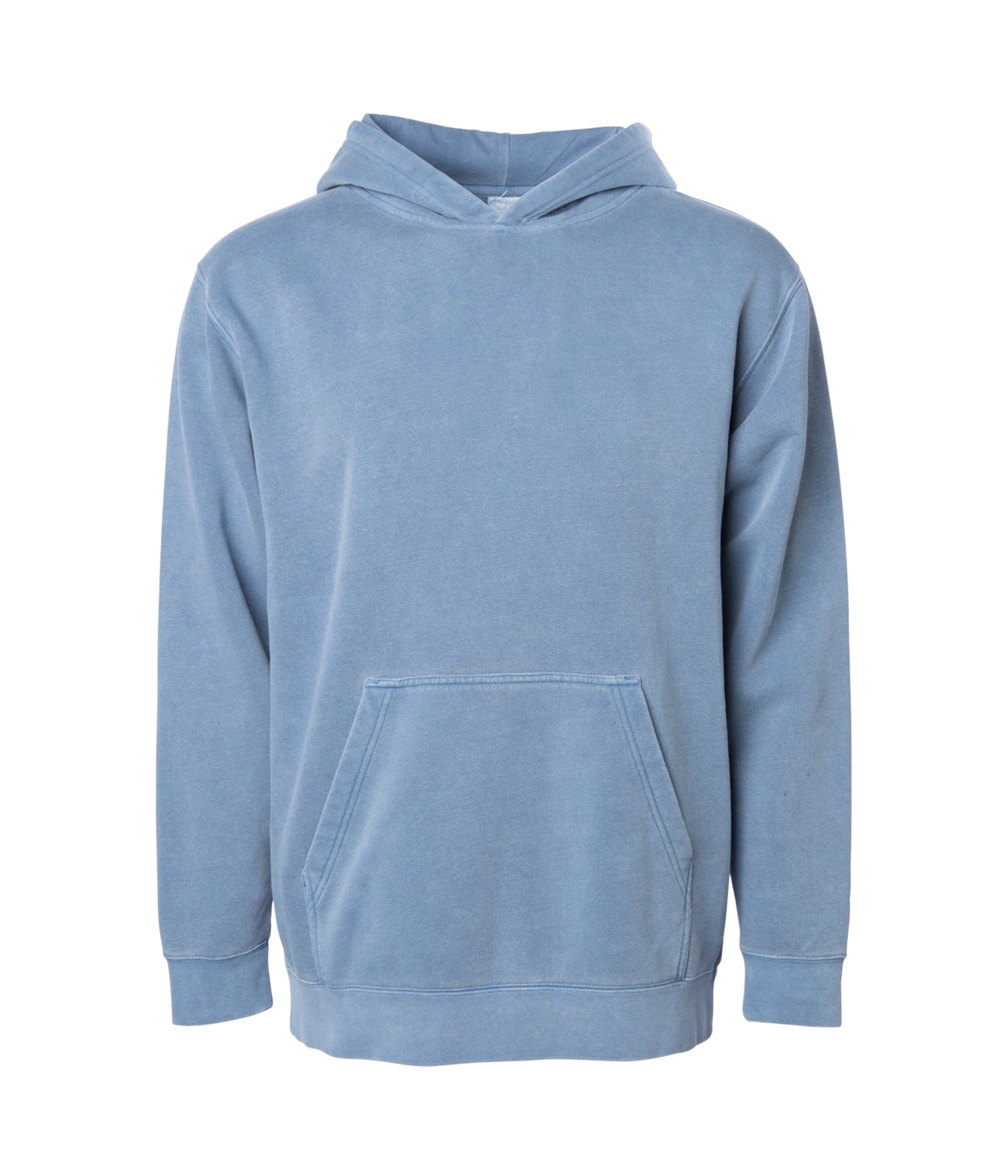 BURGUNDY CLASSIC HOODIE – Blue Banana Brand