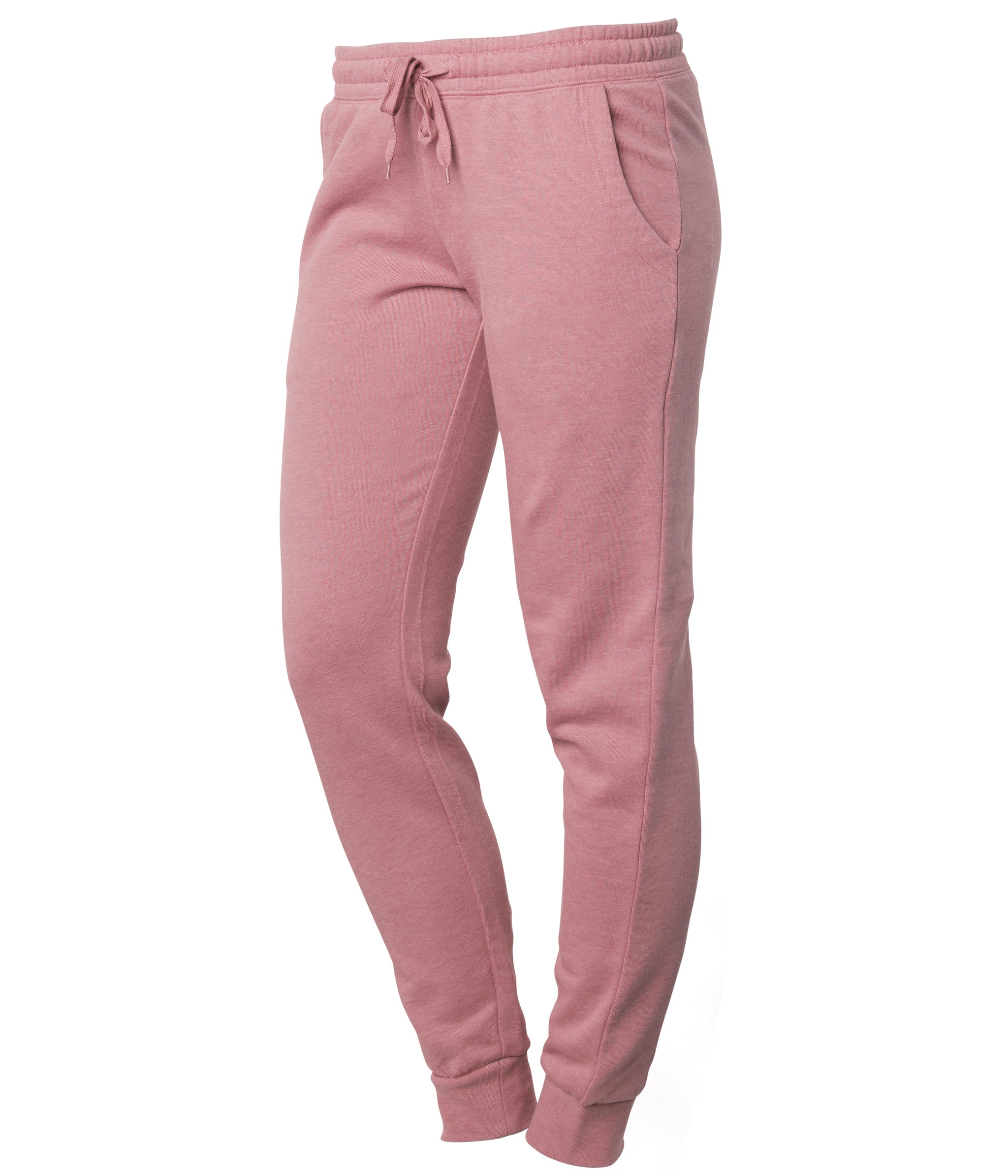 Women's California Wave Wash Pant