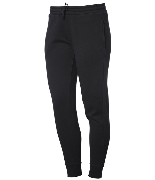 Women's California Wave Wash Pant | Independent Trading Co ...
