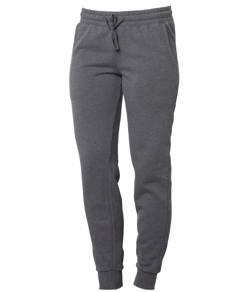 Women's California Wave Wash Pant | Independent Trading Co ...