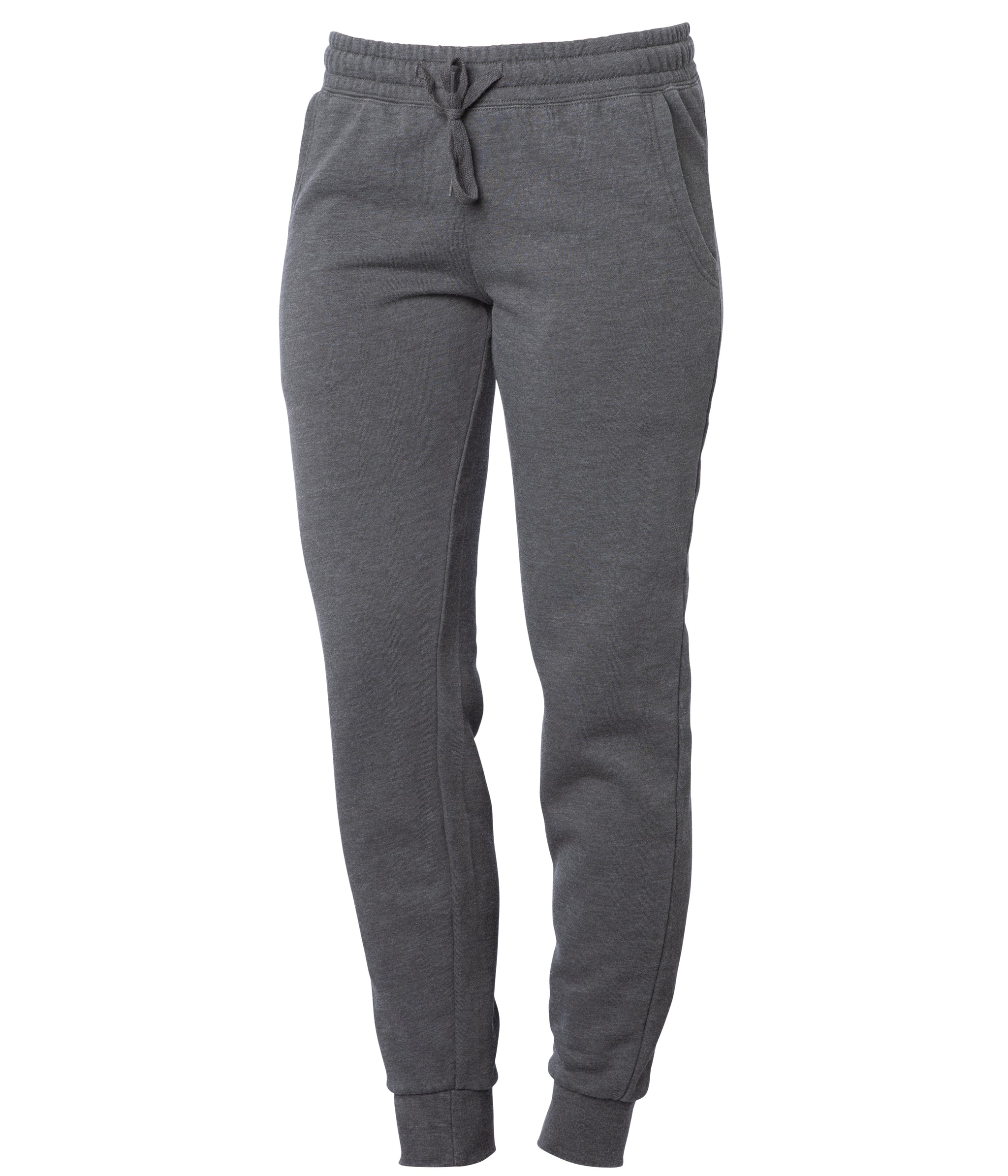 FR Sweatpants – Sinewave Apparel Co.