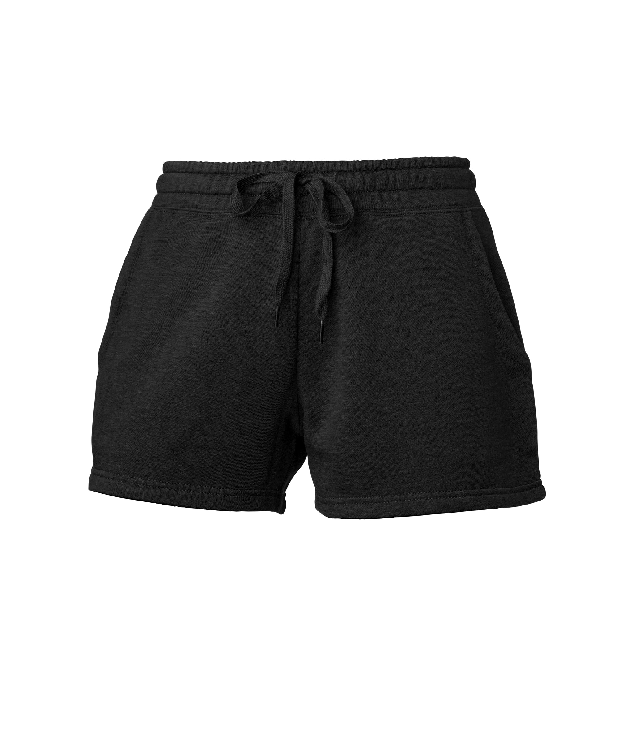 Women's California Wave Wash Short