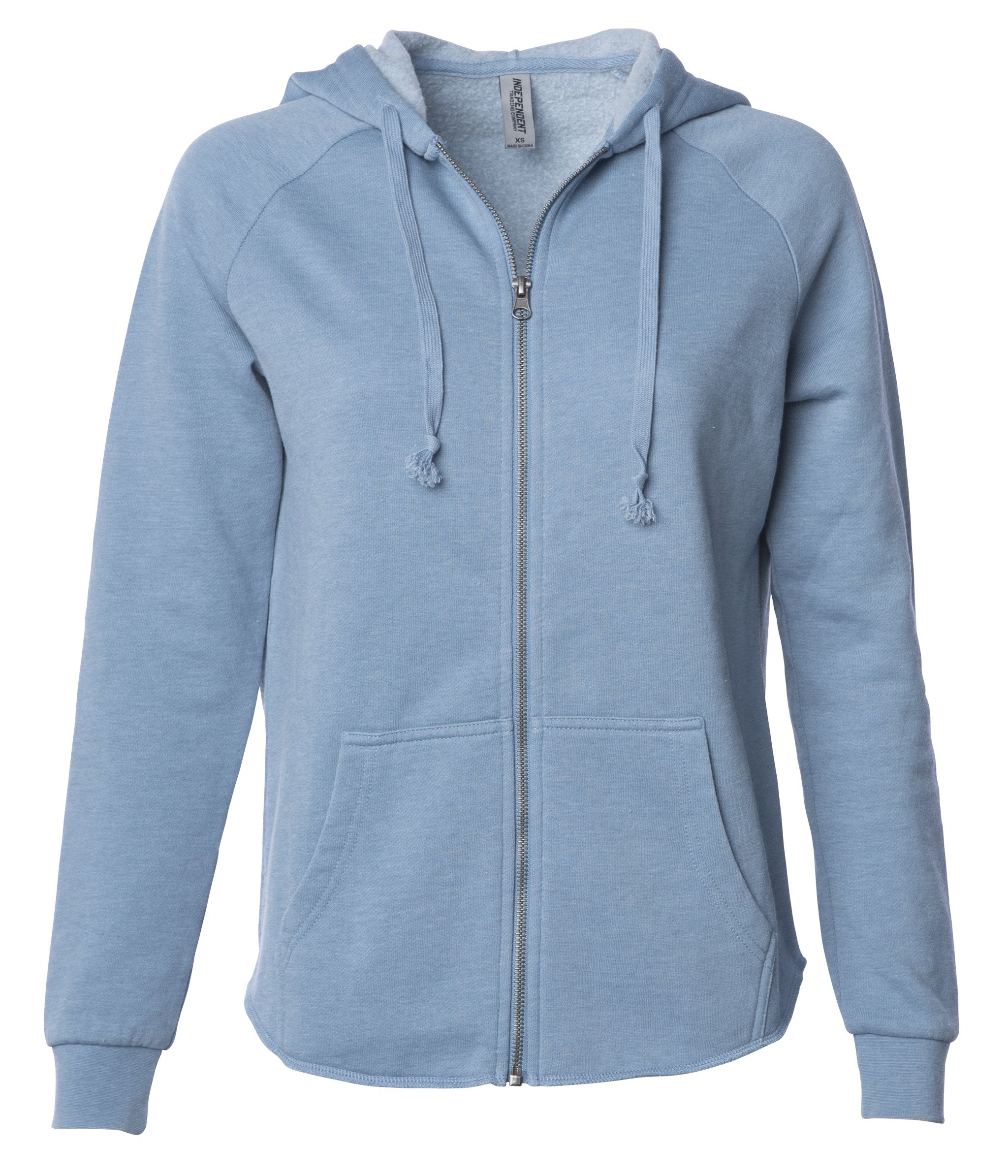  VREWARE womens oversized hoodies fall,women,sales today deals  prime under 10,sweatshirt for deals of today prime clearance,cheap items  under 1,deliveries today on my orders A-blue : Clothing, Shoes & Jewelry