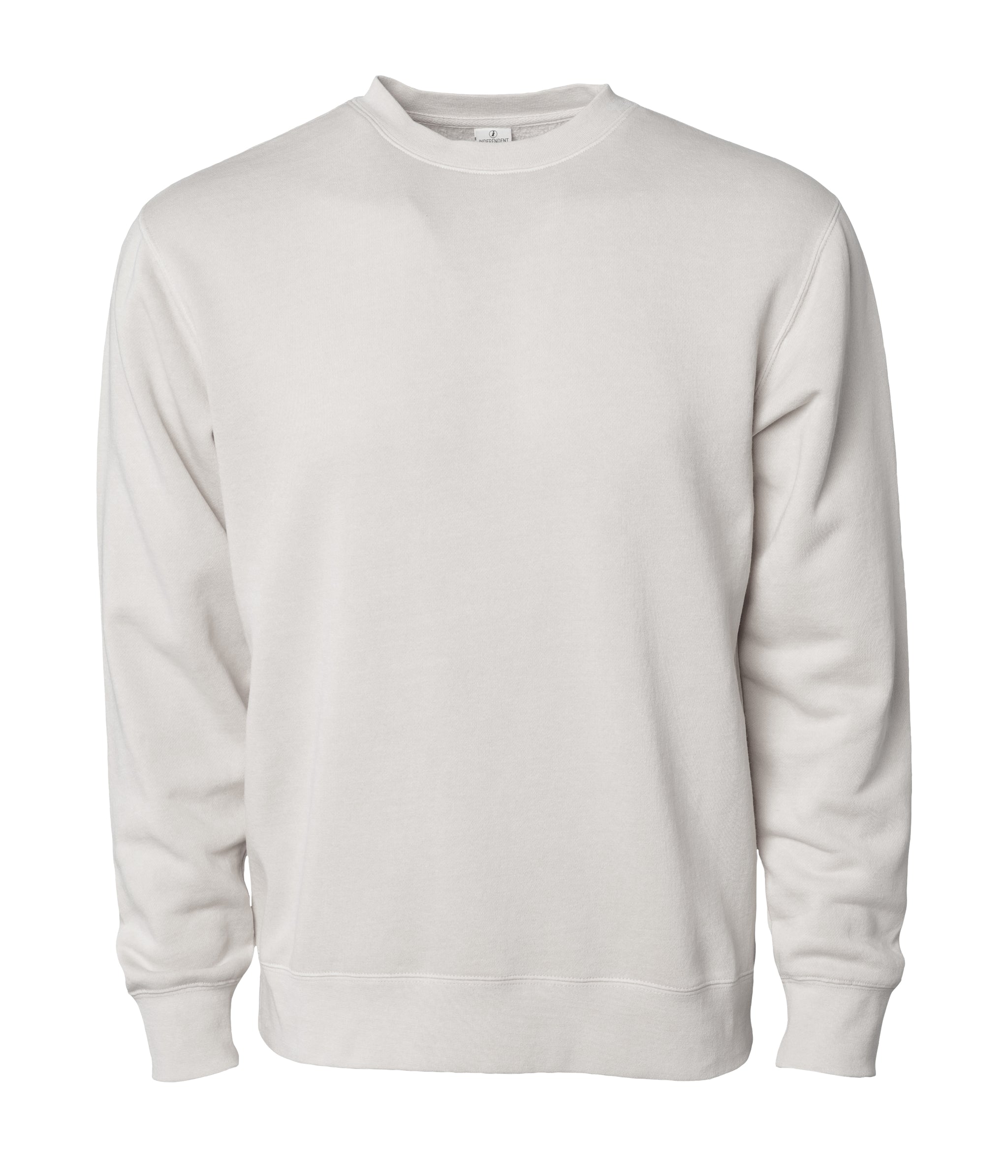 Unisex Premium Crew Neck