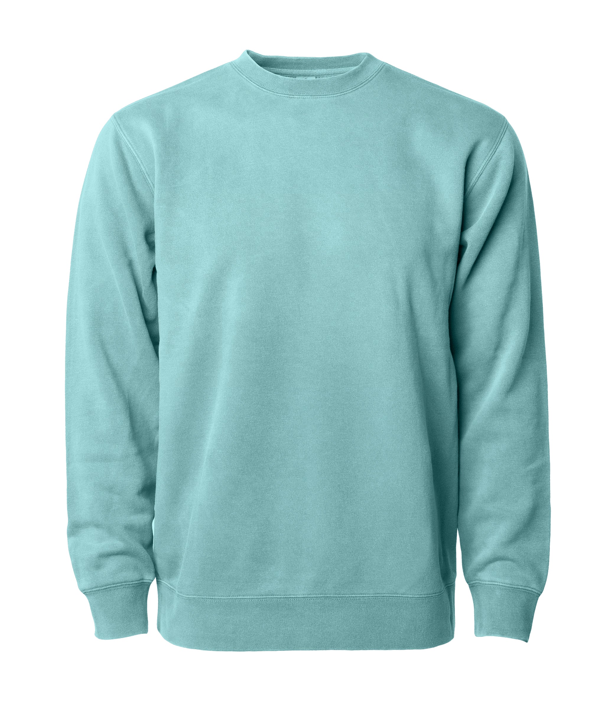 Embroidered Cotton Sweatshirt - Men - Ready-to-Wear