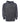 9oz. Unisex Midweight Mineral Wash Pullover Hood - Independent Trading Company