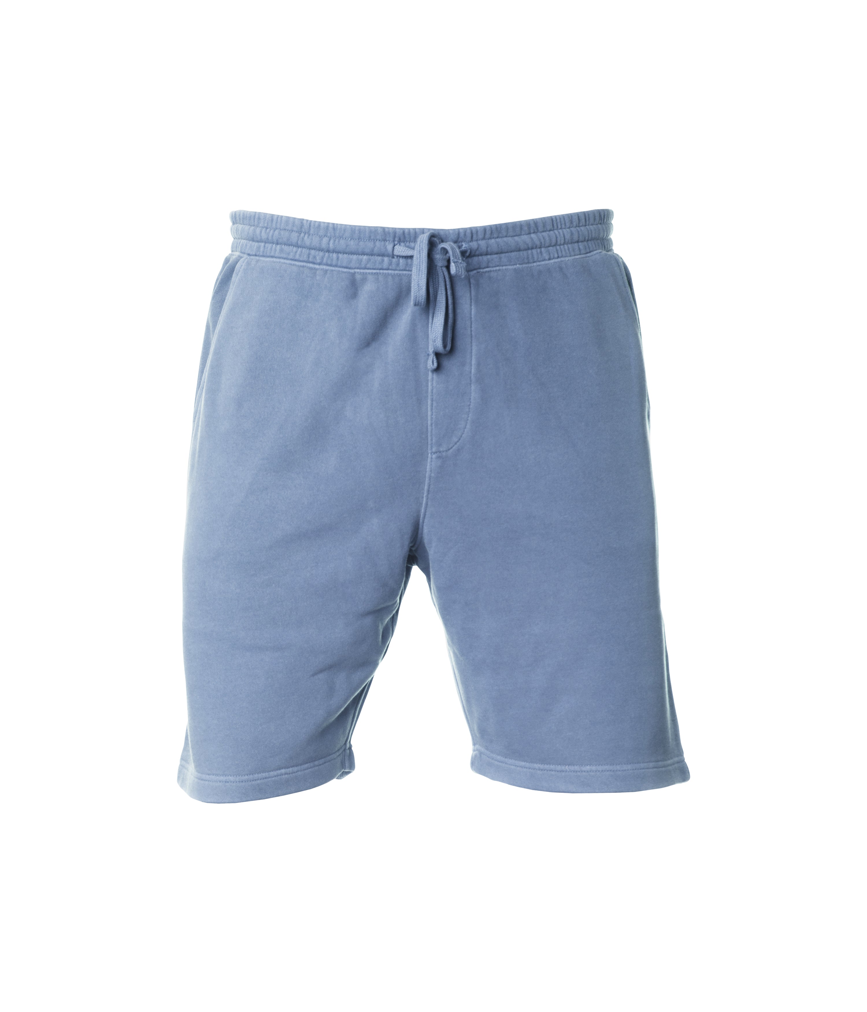 Custom Mohair Shorts - Durable, Stylish, and Sustainable