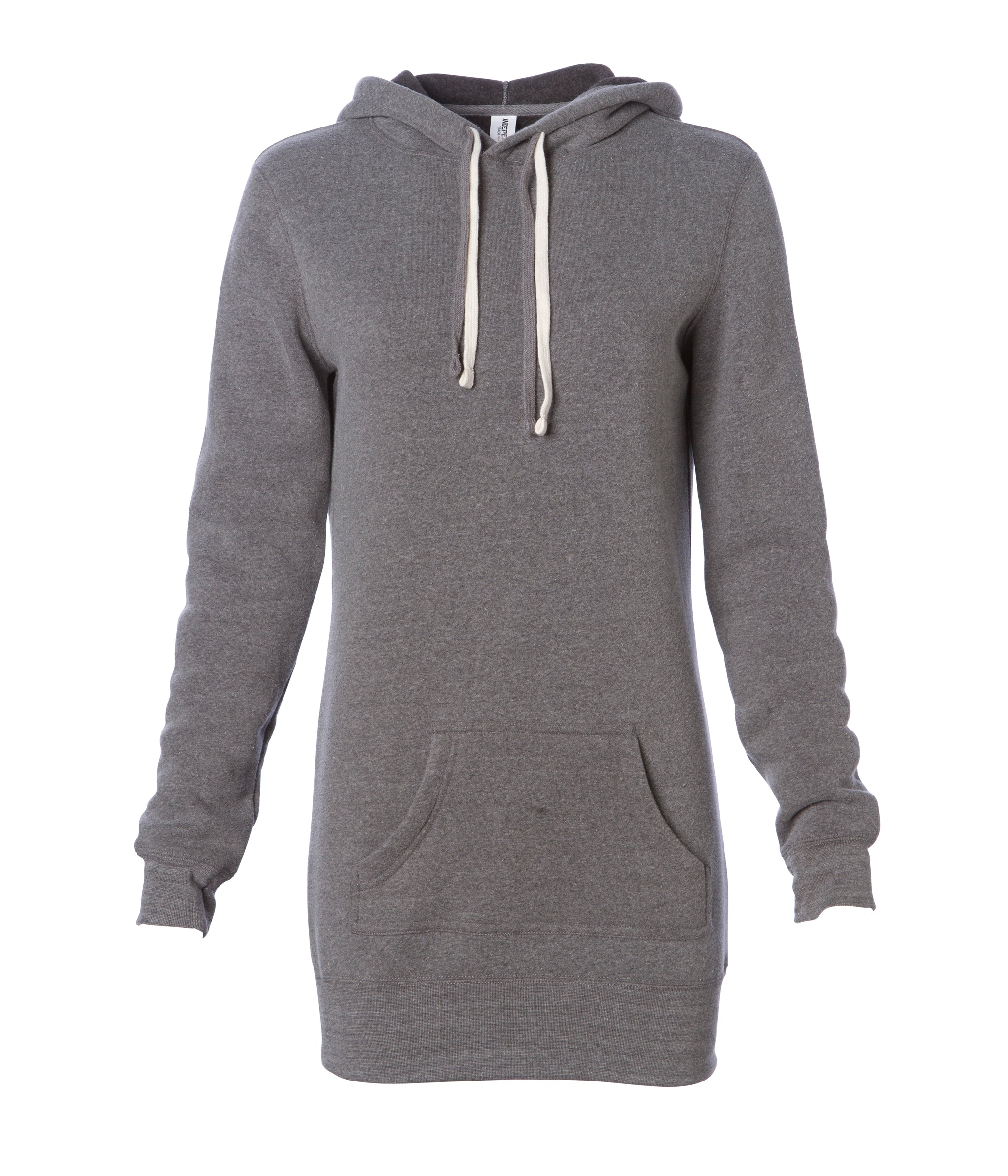 Oversized V-Neck Signature Pullover - Ready to Wear