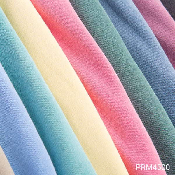 Pigment-Dye-Details-1_grande.