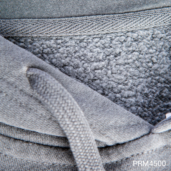 Pigment-Dye-Details-2_grande.