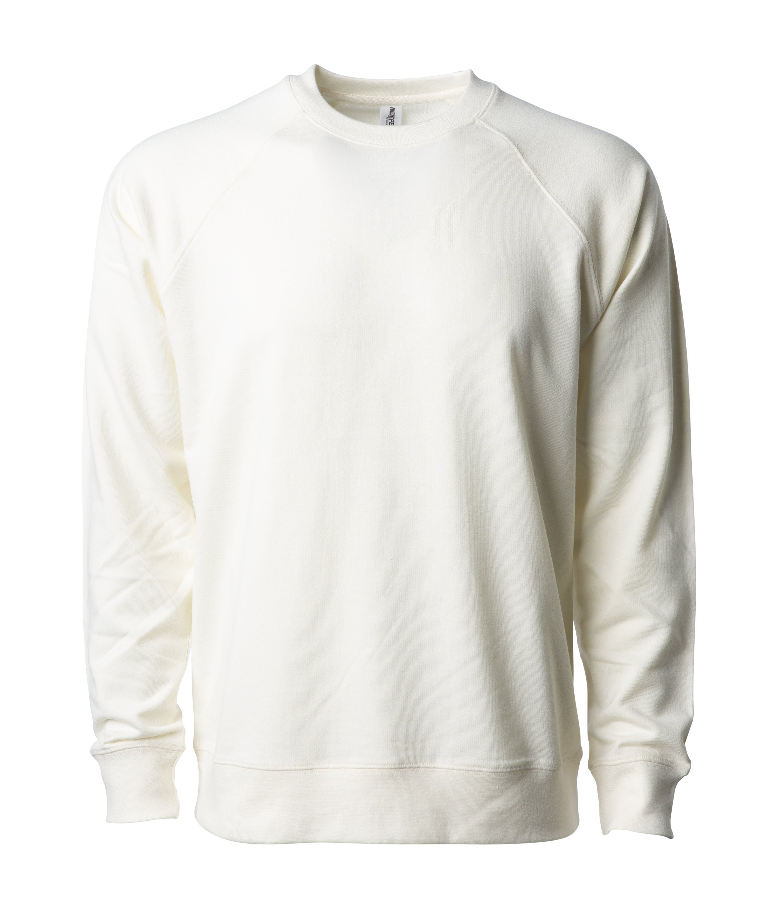 SS1000C-BONE.jpg?v=1569383655