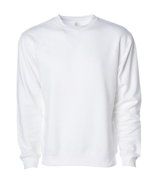 極美品】KH INDUSTRY☆SMOKER CREWNECK SWEAT - メルカリ