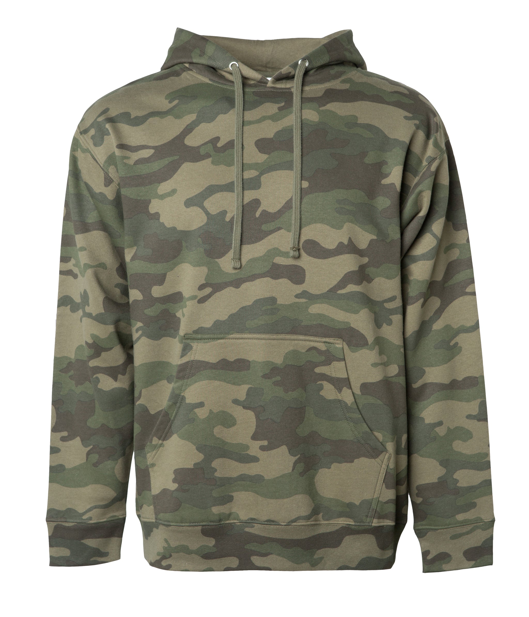 Supreme Camouflage Regular Size Hoodies & Sweatshirts for Men for Sale, Shop Men's Athletic Clothes