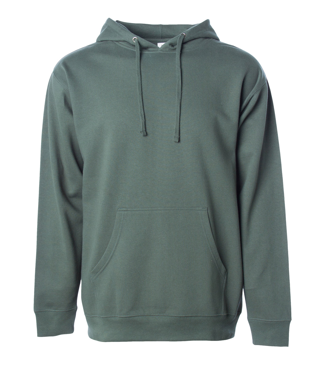 Independent ss4500 hoodie Clearance